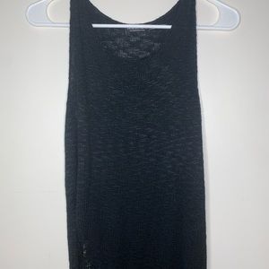 Fashion Nova, small, black